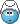 :albastru: