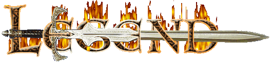 Pagina de start a forumului download-si-discutii.MyForum.ro